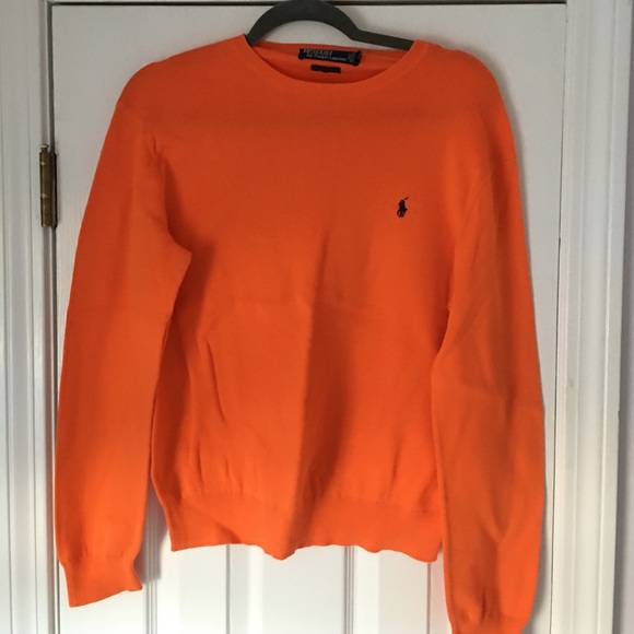 Polo Ralph Lauren Sweaters - Polo Sweater