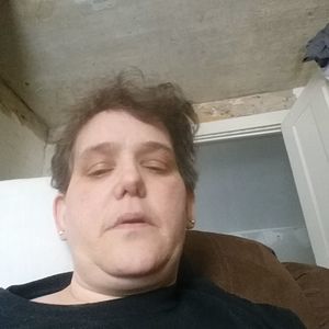 Meet your Posher, Kara