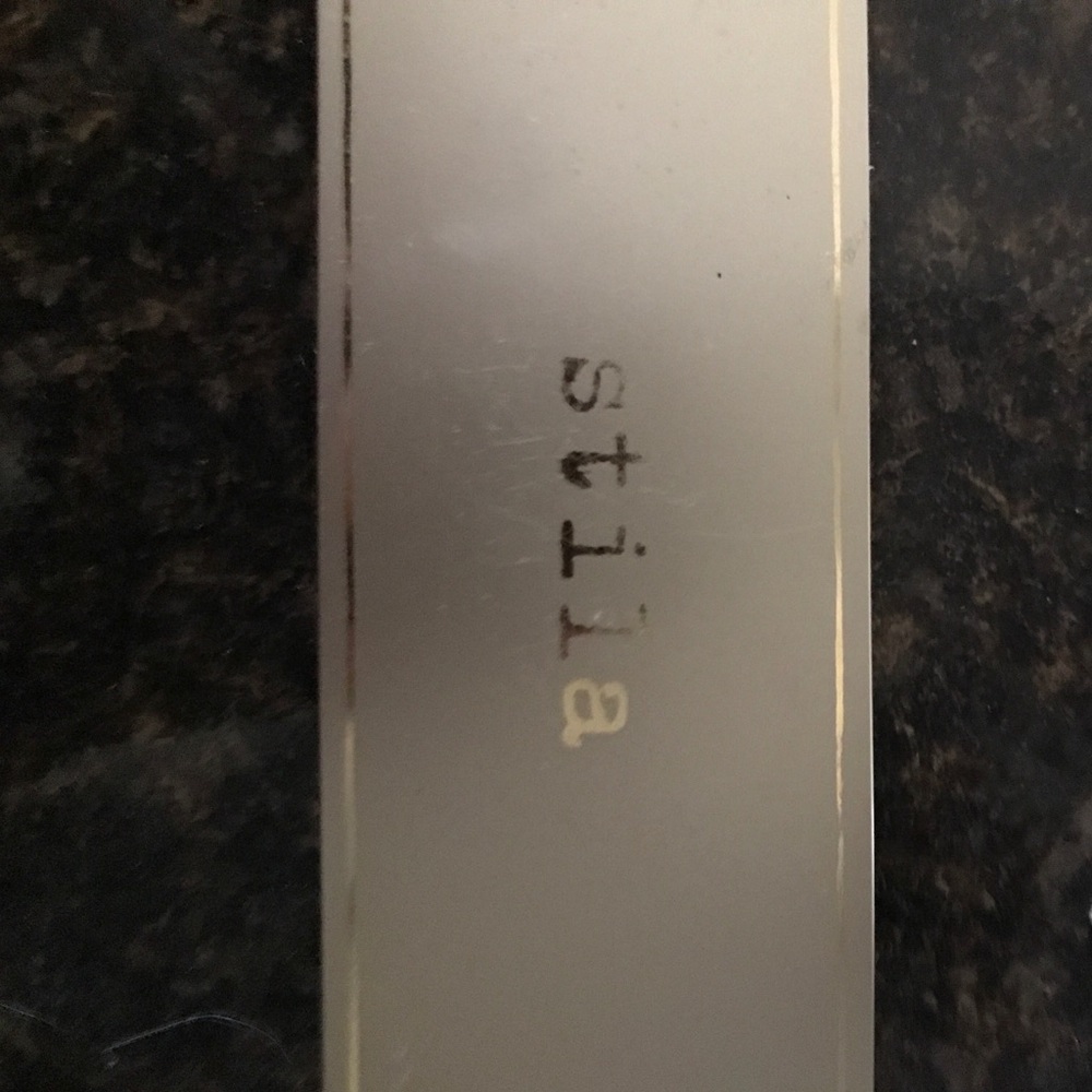 Stila Star bright highlight