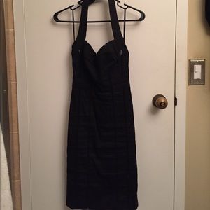Bebe LBD