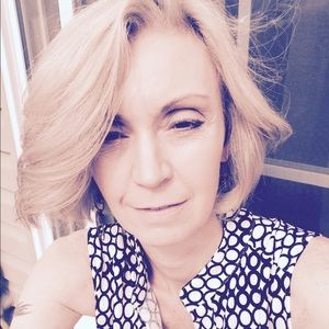 Meet your Posher, Stacey