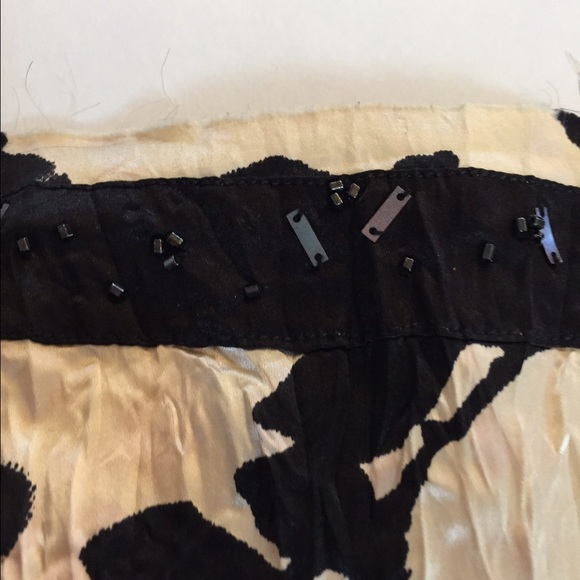 Calvin Klein blouse - Picture 4 of 6