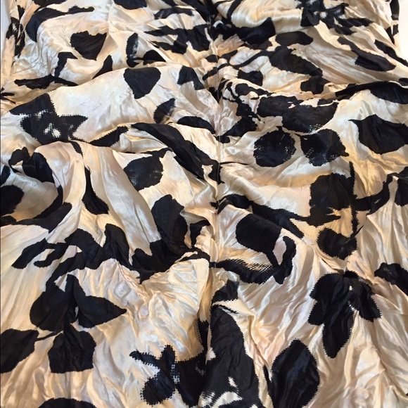 Calvin Klein blouse - Picture 6 of 6