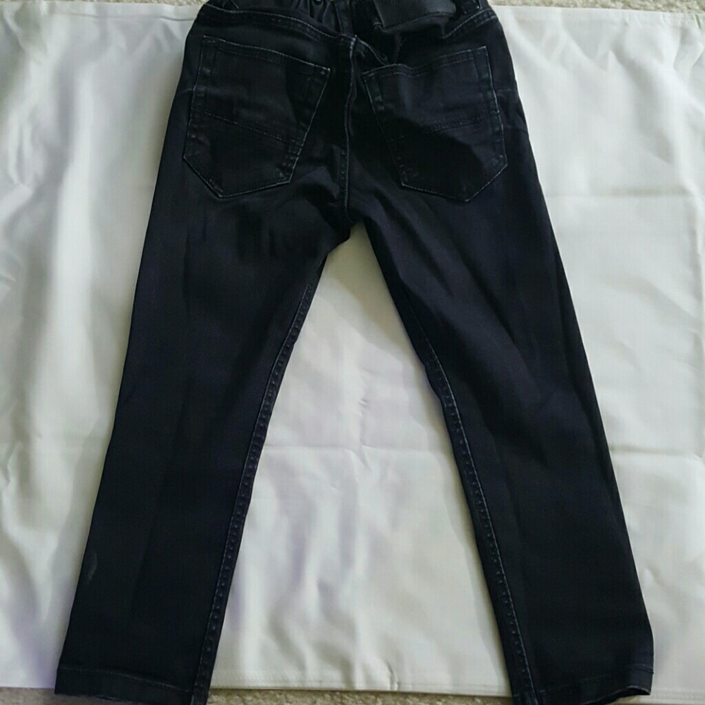 H&M Slim Leg - Picture 2 of 3