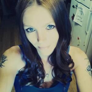 Meet your Posher, Jenny