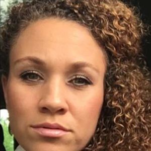 Meet your Posher, Stacia