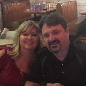 Meet your Posher, Rhonda