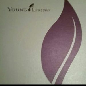 Young living