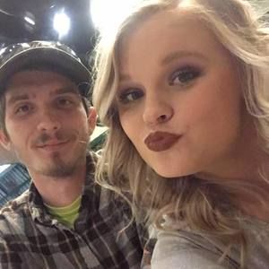 Meet your Posher, Charity