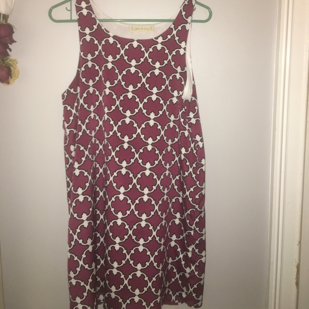 ❗️ SALE ❗️ Shift Dress ❗️