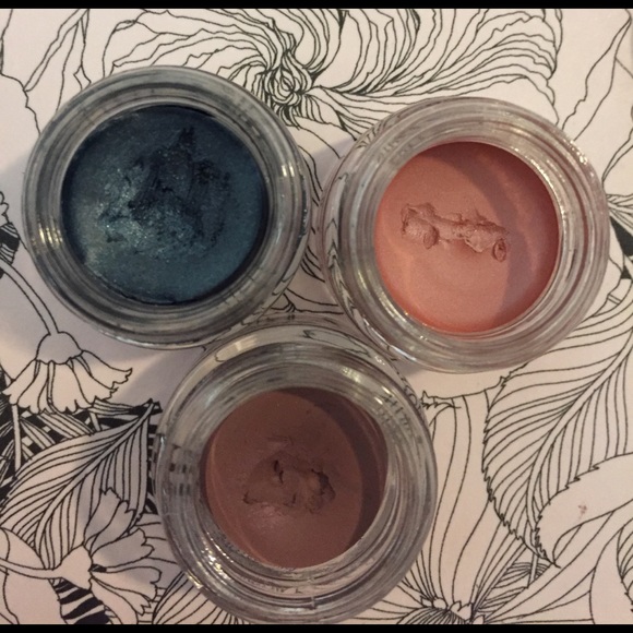 Beauty Bakerie eyescream - Picture 2 of 2