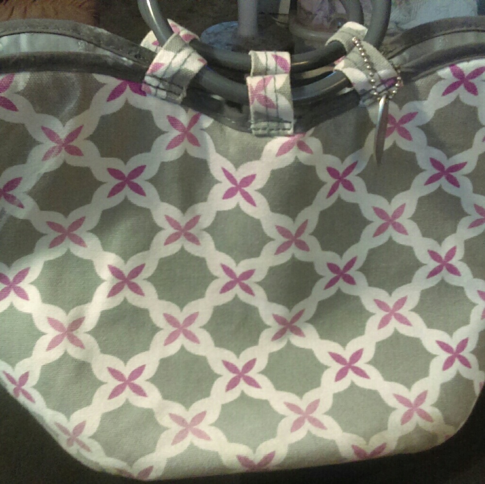 Fit & Fresh Lunch bag