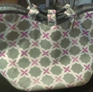 Fit & Fresh Lunch bag