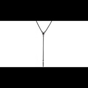 Kendra Scott Starla necklace