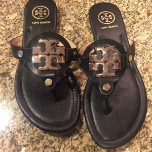 Tory Burch Millers