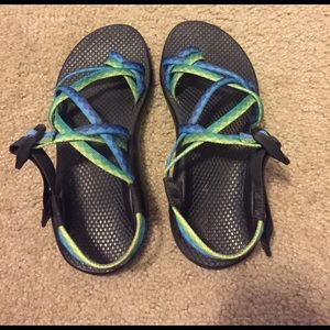 Women's Chacos