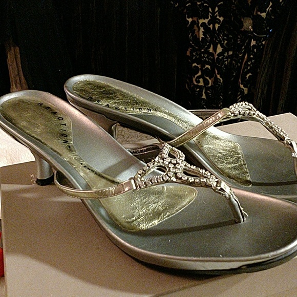 kenneth cole shoes macys