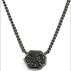 Kendra Scott Mabel necklace