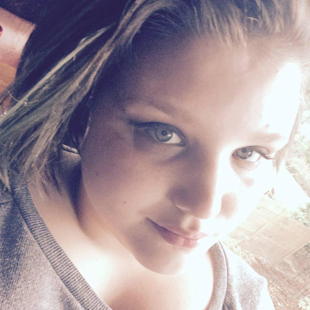 Meet your Posher, Annabelle