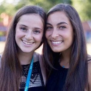 Meet your Posher, Jane