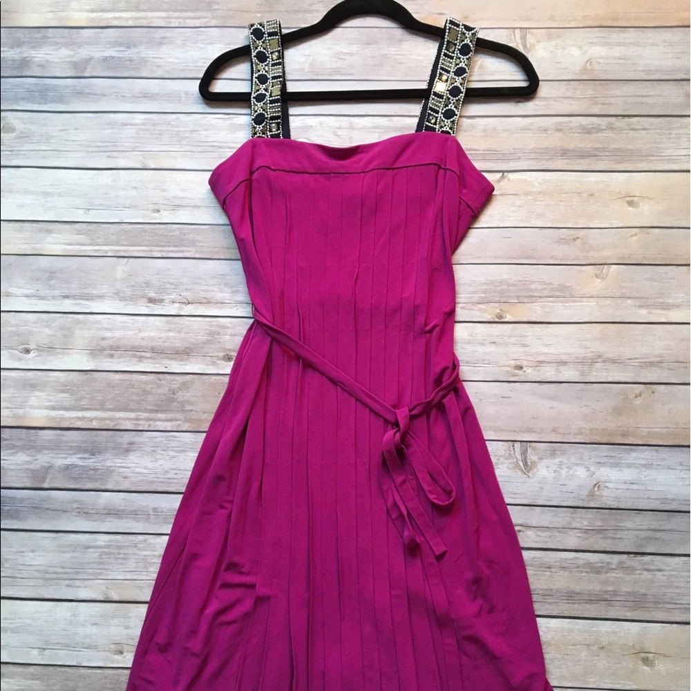 Tory Burch dress 👗- NEW