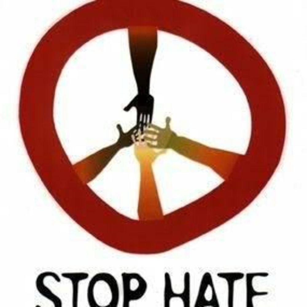 Meet your Posher, Robyn