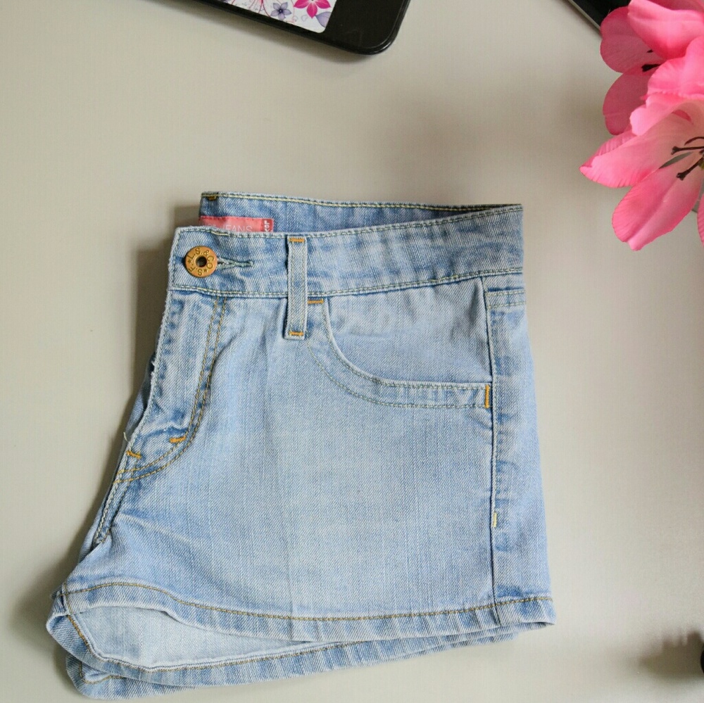 Levi's Shorts