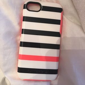 iPhone 7 Otterbox