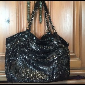 Bestsey Johnson Purse
