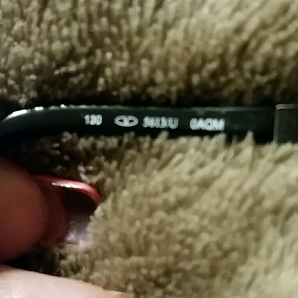 Sold   VALENTINO - Picture 3 of 4