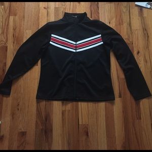 Vintage Sports jacket