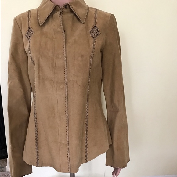 Dana BUCHMAN Brand new with tag top - Picture 1 of 4