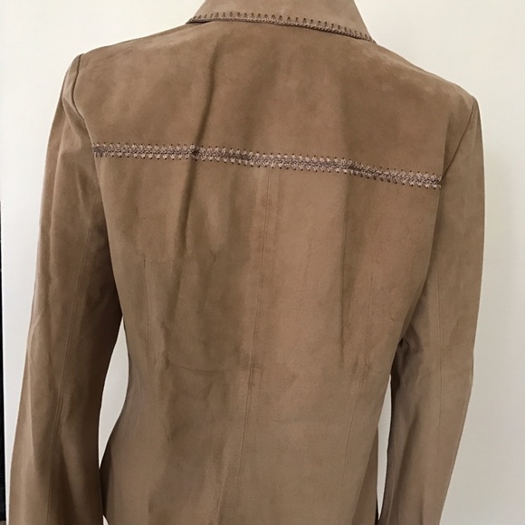 Dana BUCHMAN Brand new with tag top - Picture 3 of 4