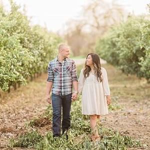 Meet your Posher, Melanie