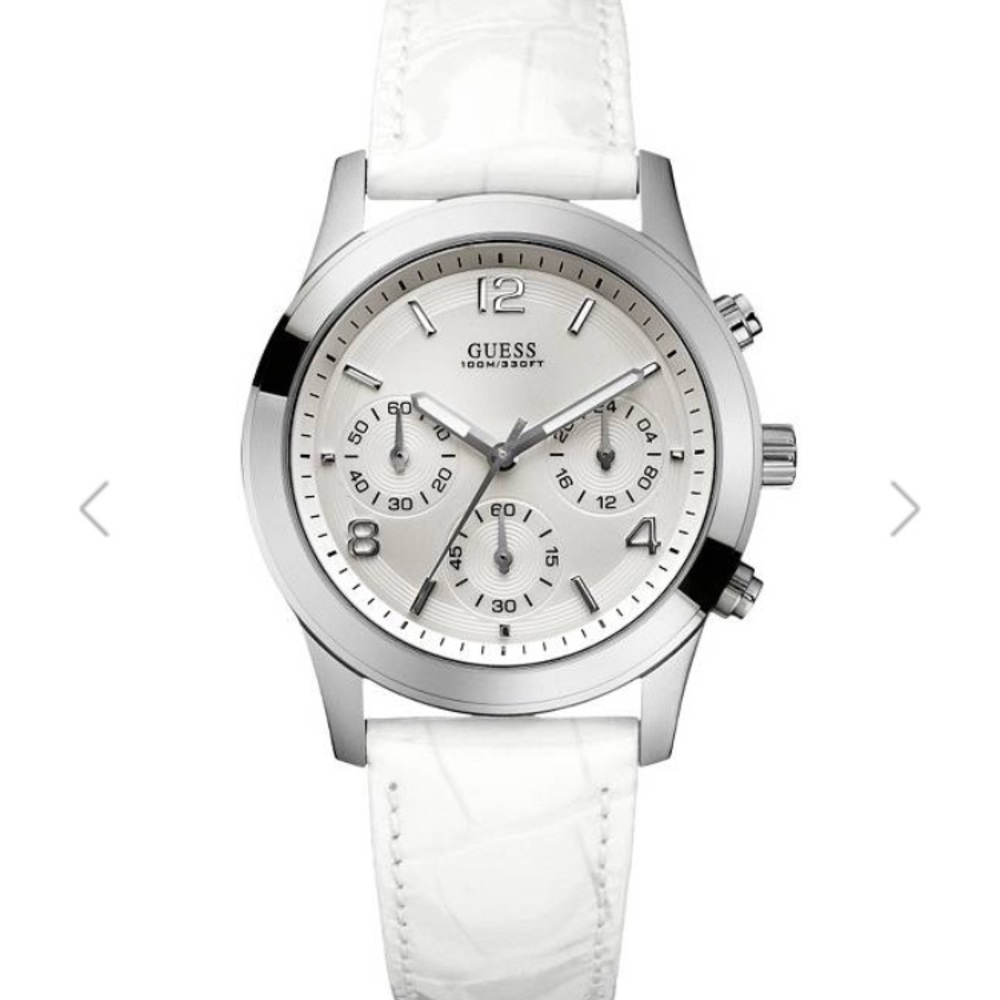 💥🆕Guess Watch!! Discontinued. Can only buy here!