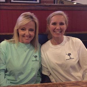 Meet your Posher, Robin