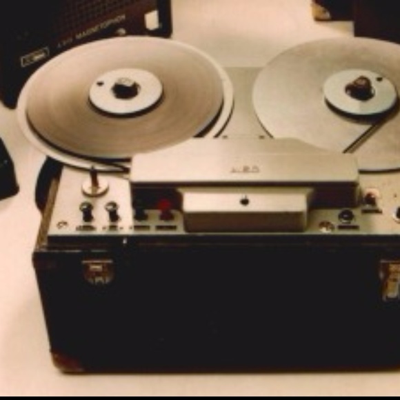 Meet your Posher, Jasmine - Picture 4 of 5