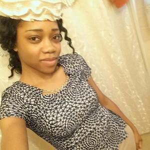 Meet your Posher, Celena