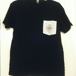 Neck Deep Band Tee // Pop Punk