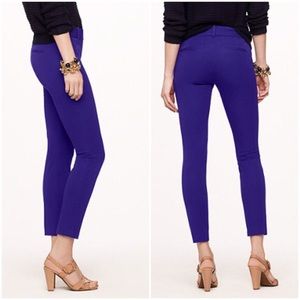 J Crew Winnie Pant *RESERVED*