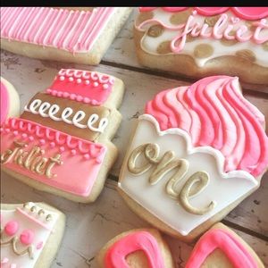 Meet your Posher, Kasey