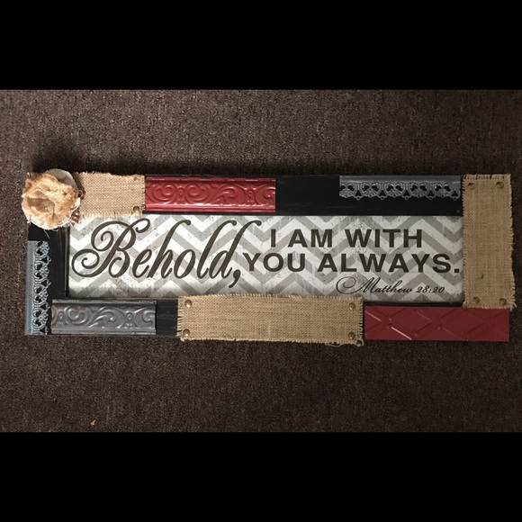 decor - Picture 1 of 1