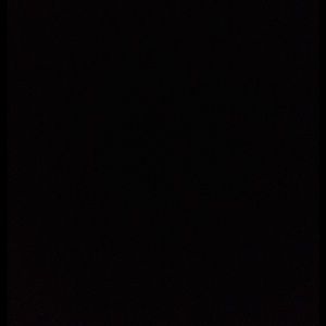 Meet your Posher, Monserratt