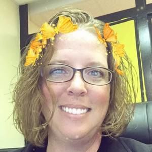 Meet your Posher, Kami