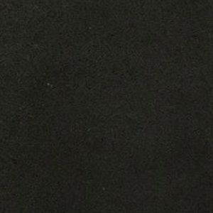 Meet your Posher, Blake