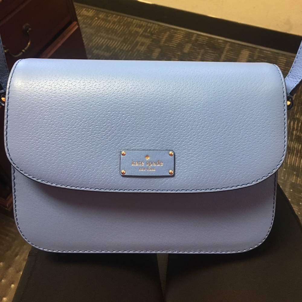 Kate Spade purse