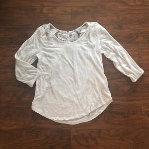 Lucky Brand Shirt