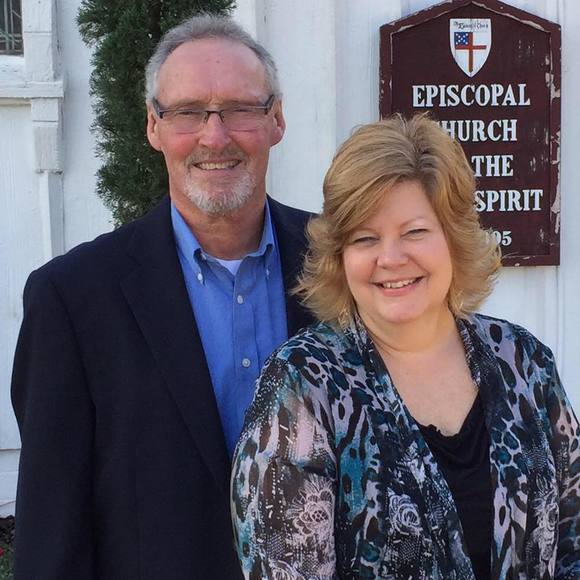 Meet your Posher, Shawn - Picture 1 of 1