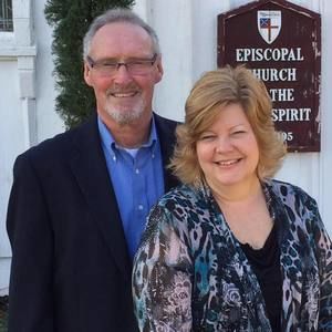 Meet your Posher, Shawn