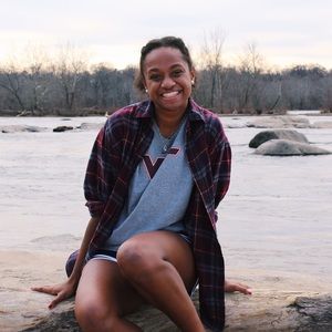 Meet your Posher, Chelsea